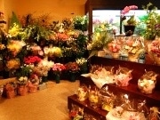 仙台の生花店が移転－20年間営業した仙台駅構内から路面店へ