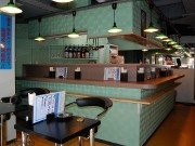 仙台・定禅寺通沿いに大衆酒場「マイニチ」－全品300円均一で提供