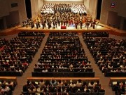 「仙台クラシックフェスティバル」4年目の開催へ-市民らの要望を反映