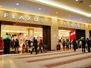 「イオンモール名取エアリ」がリニューアル－「フラクサス」「コジマ」など出店