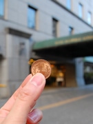 仙台のホテルが1日1室限定「10円プラン」－10周年記念で