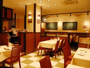 創業30年の老舗ハンバーグ店が新業態－「番ブラ」世代ターゲットに
