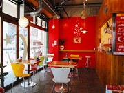 仙台にドネルケバブ専門店－秋葉原で研修したオーナーが出店