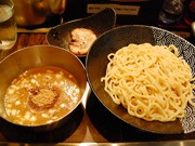 つけ麺・油そば専門店「麺屋政宗」－県内の人気店が仙台駅前に出店