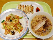 仙台「北京餃子」が人気メニューランキング発表－1位はやはり「ギョーザ」