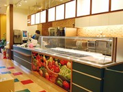 「サブウェイ」仙台に出店攻勢－年内5店舗、東北展開の足掛かりに