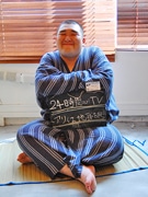 仙台のネットテレビ局が27時間生放送－市民の飛び入り参加も