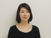 仙台出身・武田カオリさんが歌うCMソング集発売－「ロックンロール・ウィドウ」も