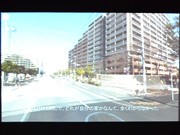 仙台・卸町「10-BOX」で「文化庁メディア芸術祭ネットワークス」巡回展