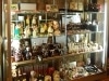 古着店がセレクト業態に変更