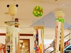 「新しい仙台みやげ」集結（3）