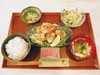 仙台に定食店「ゴリラ食堂」（3）