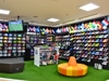 仙台パルコにサッカー用品店（2）