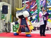 「東北観光博」開幕（1）