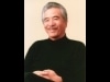 「青葉城恋歌」を生んだラジオ番組、公開生放送で1日限りの復活