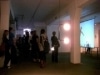 仙台の映像プロダクション、ロンドンのデザインイベントに出展