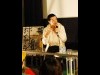 銀杏BOYZ・峯田和伸さん来仙－「ボーイズ・オン・ザ・ラン」公開で