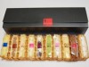 ワッフル・ケーキ専門店「エール・エル」－仙台パルコに限定出店