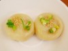 仙台に「焼きショウロンポウ」テークアウト店－営業再開で人気に