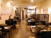 仙台に石焼きダイニング「おんどる」－「最高ランク」のイベリコ豚のみ使う