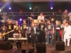 仙台で「ナイスミドル音楽祭」－全国から10組、気仙沼のデュオも出場