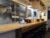 仙台にラーメン店「麺屋 丸ふじ」－あっさり細麺とこってり太麺