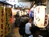 「恵比寿なのに新橋みたい」―連日盛況の新飲食空間
13店が相乗効果を生む「恵比寿横丁」全ガイド