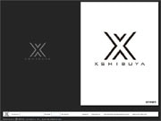 東商、SNSを使ったクリエーター・マッチングサイト開設