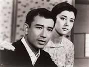 円山町の名画座で「小津安二郎」特集－21本を上映