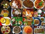 渋谷で「カレー」のトークイベント－東京カリ～番長も参加