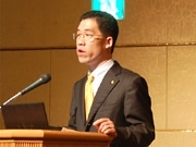 ジュリアーニ元NY市長のセキュリティー企業が日本法人
