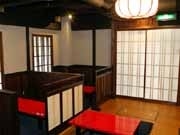 元「ドロンズ」の大島さんが恵比寿に「チリトリ鍋」専門店