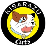 映画「木更津キャッツアイ」公開、渋谷で「ぶっさん」展