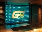 セガ、道玄坂にカードゲーム店－電子マネー決済のみ
