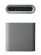 深澤直人さんデザイン「±0」の空気清浄機が先行発売