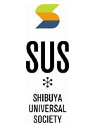 渋谷の複合カフェ「SUS」が復活－書店、ラウンジも