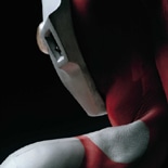 「ウルトラマン」をアートの視点で－テレビ放映40周年記念展