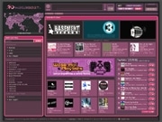 世界のクラブ音楽を配信するダウンロードサイト－地図連動も