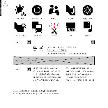 「エキサイト」トップ画面を刷新へ－気鋭デザイナー起用も