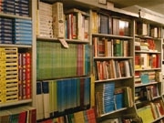 渋谷・東に洋書児童書専門店－教材、絵本など2,000冊以上