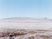 アラスカの「パイプライン」を追う若手写真家の個展－スパイラル
