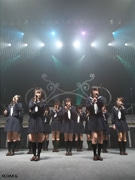 エキサイト、「AKB48」公式携帯ファンサイト－独自アバターも