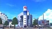 仮想コミュニティー事業で新会社設立－セカンドライフに対抗へ