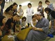 「シブヤ大学」が1周年－受講者数5千人突破、記念企画も