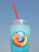 米Mozilla、世界7カ国で「24時間イベント」－渋谷でもライブ