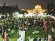 「東京デザイナーズウィーク」開催へ－来場者10万人見込む