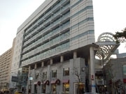 欧州最大手銀行「HSBC」、広尾に富裕層向けの日本1号店