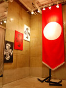 原宿「Revelations/」で気鋭インスタレーションユニットの個展