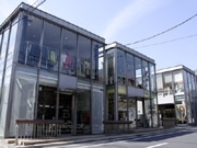 ビームス、代官山に「マタニティー」初旗艦店－既存店をリニューアル