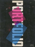 渋谷パルコで「レアブック」展－希少本100冊、日本人写真家特集も